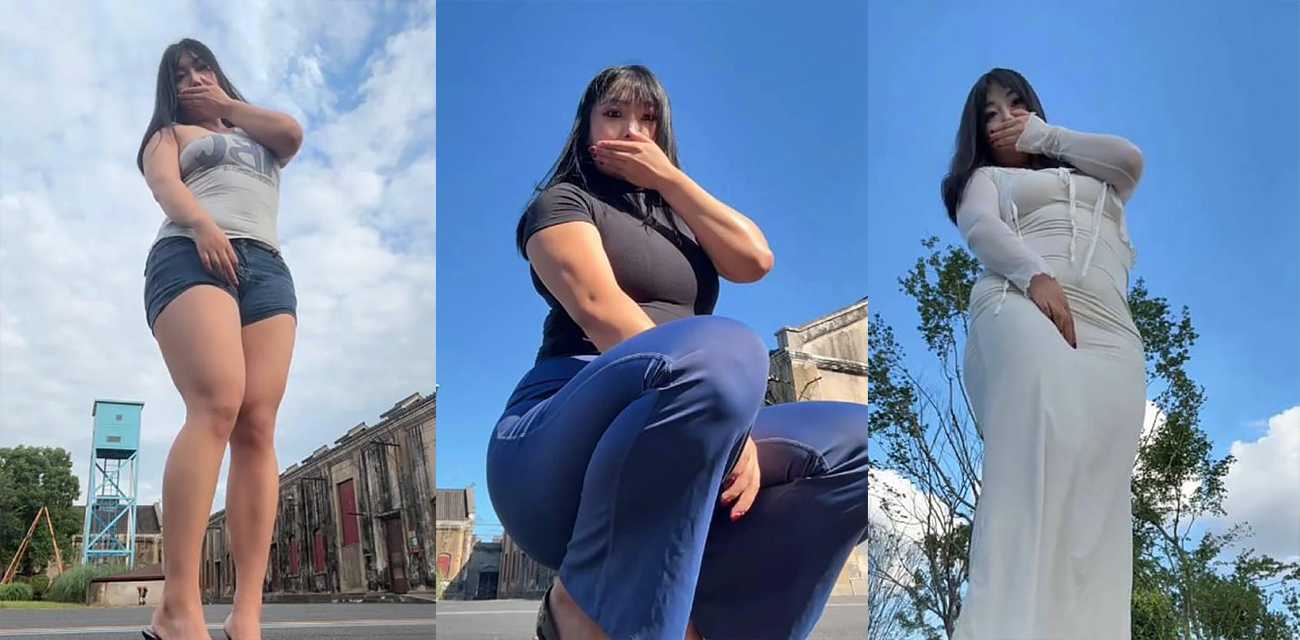 大码网红【蜜桃金金】丰乳肥臀性感尤物，拍淫片供金主赏乐被无套爆操