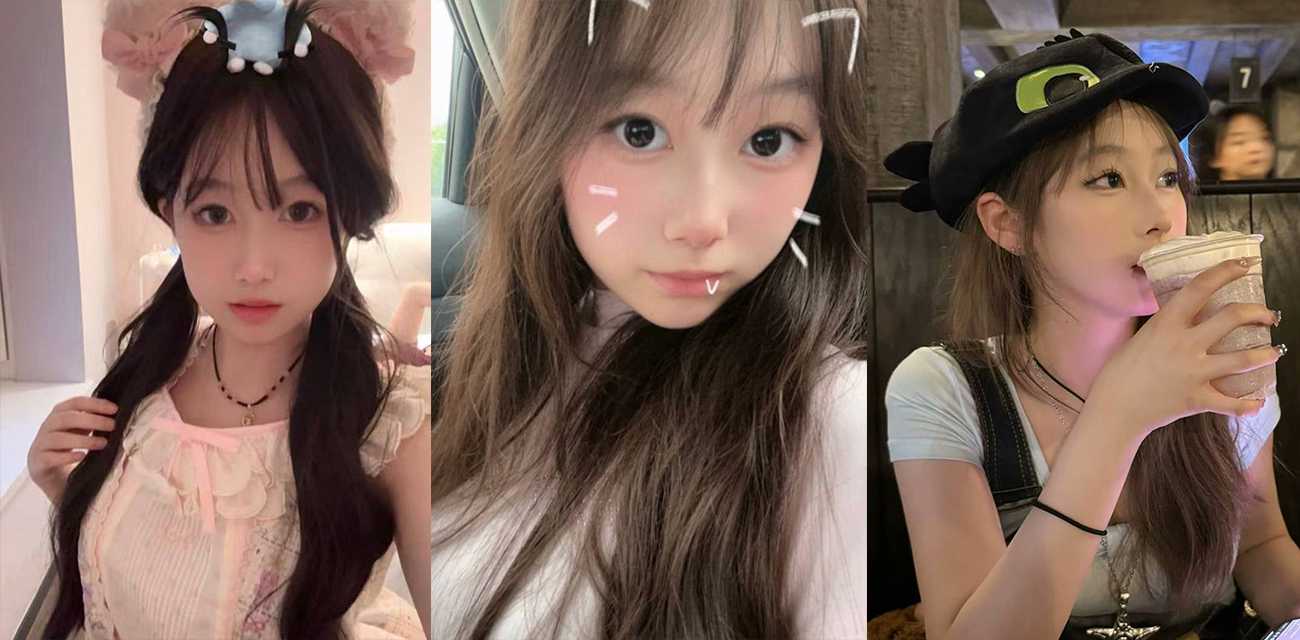 常州大奶学生妹大尺度不雅视频流出，全裸露脸抠穴自慰一线天美鲍诱人无比